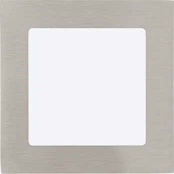 Schrack Sch-LI64611---