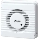 SCAME OERRE Standard 8 pr.75mm vč.reduce na pr.100