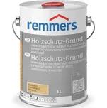 Remmers - Holzschutz-Grund impregnace 5l