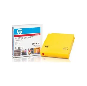 HP C7973A LT03 datová páska originální