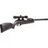 Vzduchovka Gamo Outdoor Replay 10 IGT 4,5 mm