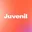 Juvenil