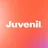 Juvenil