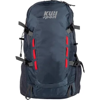 turistický batoh KUBIsport Mountains 40 l