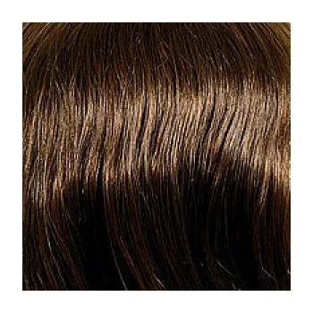 Paruka Paruka Tosca Large RH vlasová vel.56-58 Barva paruky: Honey-Mix (12A/25R/28)