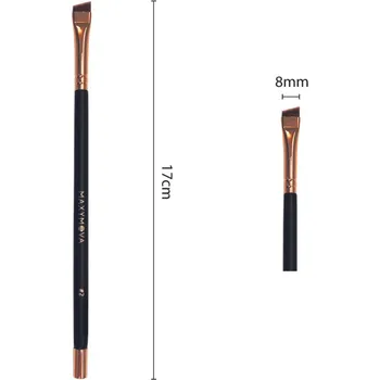 Malířský štětec Maxymova magnetický štětec č. 2