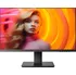 Monitor Koorui N02