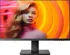 Monitor Koorui N02