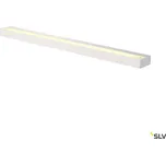 Schrack Sch-LI151791--