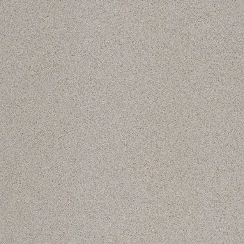 Dlažba RAKO Taurus Granit dlaždice hladká 30 x 30 cm