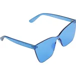 ORNAMENTI Sluneční brýle modré