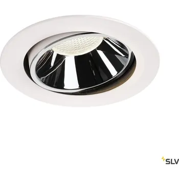 Schrack Sch-LI1003762-