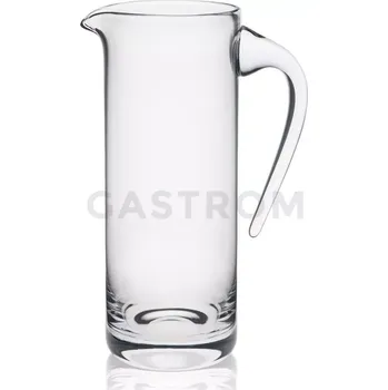 Džbánek, 1000 ml | RONA, Toscana