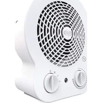 Vzduchotechnika ARGO 191070211 Dori Ice