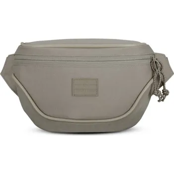 Ledvinka Johnny Urban Ledvinka Ben Johnny Urban Okrově šedá