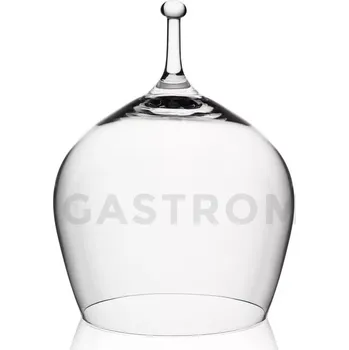 Poklice na kolo Kloš, 140 mm | RONA, Cloches