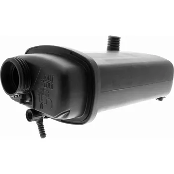 Chladič motoru Vyrovnávací nádoba, chladivo VAICO V20-0082