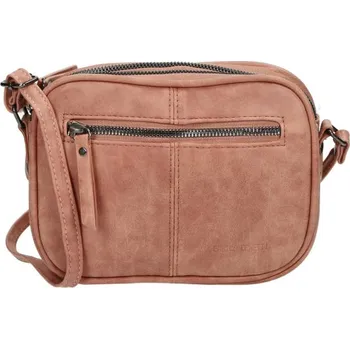 Kabelka Enrico Benetti Kabelka Zoe came Enrico Benetti Růžová