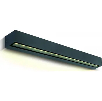 Schrack Sch-LID17155--