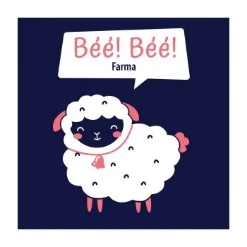 Bé Bé! Farma