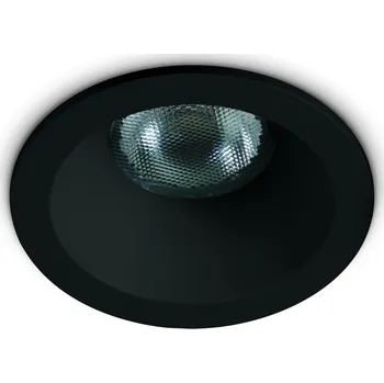 Schrack Sch-LID14942--