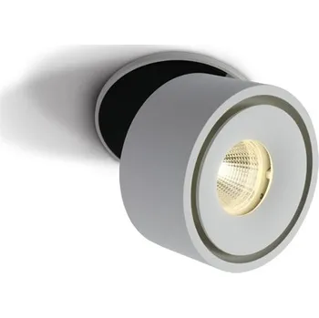 Schrack Sch-LID15492--