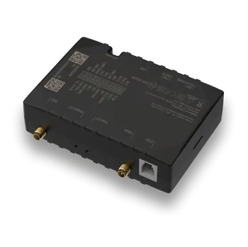 Autodiagnostika Dálkové stahování tachografu