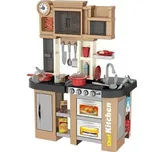 Lamps Kuchyňka 84 cm s doplňky