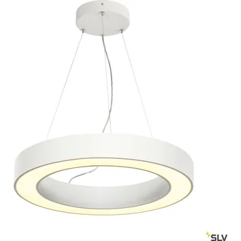 Schrack Sch-LI1002891-