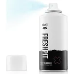 Angry Beards Antiperspirant sprej Becky Blossom 150 ml