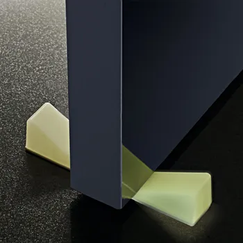 3Pagen Svítící dveřní zarážka