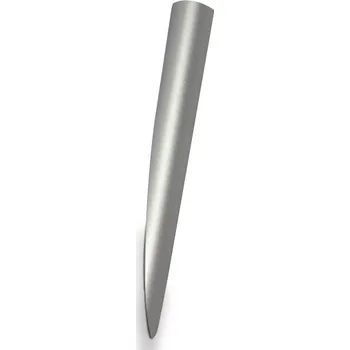 Schrack Sch-LID11222--