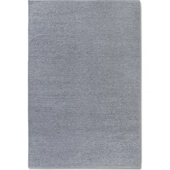 Hans Home Kusový koberec Villeroy & Boch 106050 Silver - 60x90