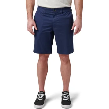 Pánské kraťasy Bermudy 5.11 Aramis Short - Pacific Navy 44