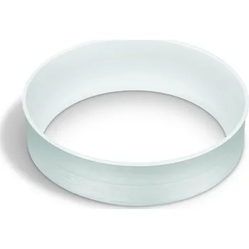 Schrack Sch-LID16898--