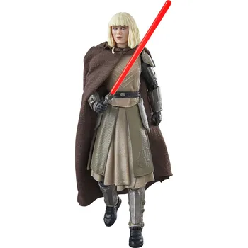 Figurka Star Wars - The Black Series - Shin Hati (Arcana) akční figurka (SW: Ahsoka)