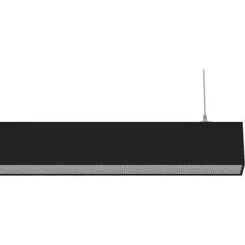 Schrack Sch-LIEP00004-