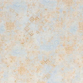 Obklad Tasmania carpet str - dlaždice rektifikovaná 59,8x59,8 šedá 6004447