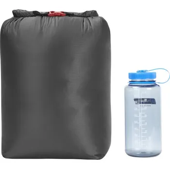 Spacák Mountain Equipment Iceline Regular (Marmalade Left Zip)