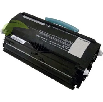 Toner pro Dell 3330dn, C233R, 593-10839 TONERSYP