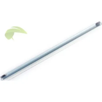 Stěrka OPC válce (WB) pro Kyocera DK-110, FS-1016/FS-1020/FS-1118