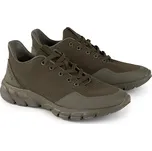 Fox International Olive Trainers