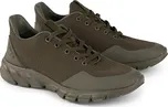 Fox International Olive Trainers