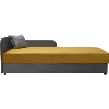 Postel Válenda 107 ALEXIS - Fresh 37/Fresh 33