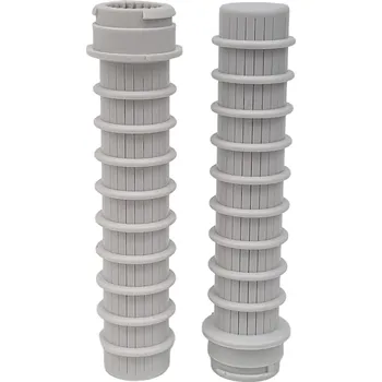 Bazénová filtrace Sběrač pro TR60