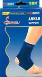 Saibike Ankle Support 6805 bandáž…