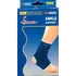 Saibike Ankle Support 6805 bandáž kotníku navlékací modrá 2 ks uni