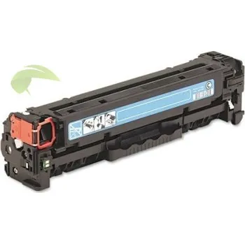 TONERSYP toner pro Canon LBP5050/MF8030Cn/MF8050Cn/MF8080Cw - CRG-716C, cyan