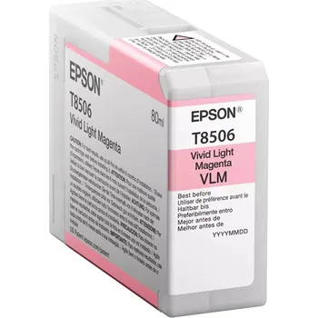 Počítač Epson C13T85060 - originální