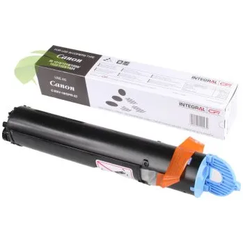 Toner pro Canon C-EXV18 TONERSYP, 0386B002, iR1018/iR1020/iR1022A/iR1024A